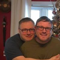 Michael Moreau Photo 34