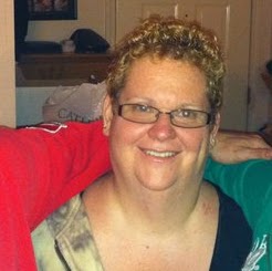 Beth Robison Photo 10