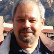 Joseph Ferrante Photo 16