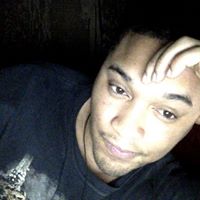 Samuel Stepney Photo 1