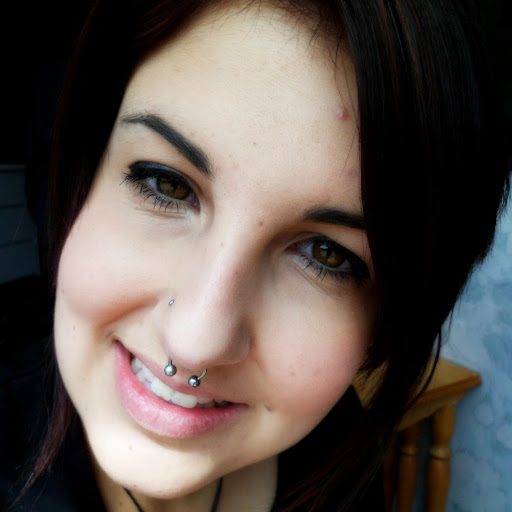 Kathryn Beale Photo 5