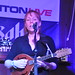 Amy Harrison Photo 43