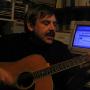 David Donnell Photo 14