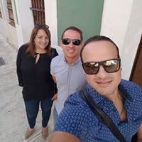 Maribel Rivera Photo 11