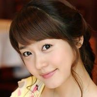 Yu Sung Photo 4