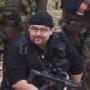 Robert Orr Photo 19