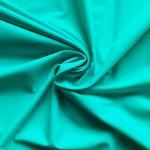 Natalie Harris Photo 16