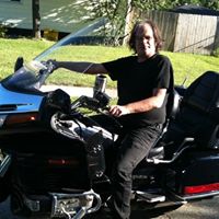 Bill Mattson Photo 32