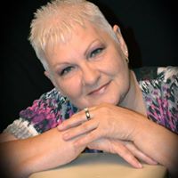 Connie Ezell Photo 11