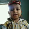 Robin Gonsalves Photo 5
