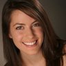 Erin Harris Photo 29