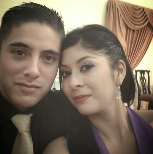 Alan Salinas Photo 15