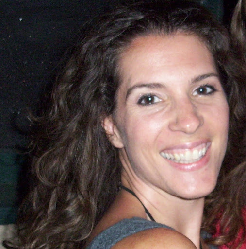 Susan Mccloskey Photo 9
