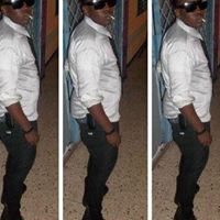 Leroy Roland Photo 1