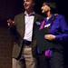 Jason Katz Photo 33