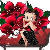 Meredith Pardo Photo 3