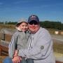 Larry Mcdaniel Photo 11
