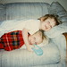 Jennifer Ems Photo 8