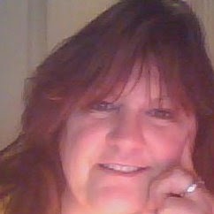 Cindy Jeffries Photo 17