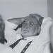 Ron Heath Photo 17