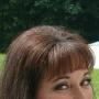 Debra Fortune Photo 5