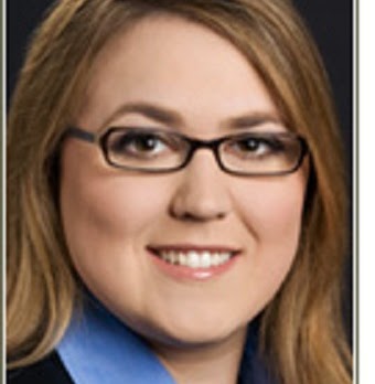 Elizabeth Grimm Photo 22