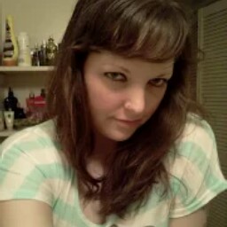 Kristen Dailey Photo 7