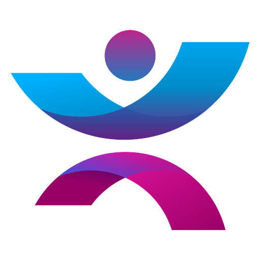 Keith Lucas Photo 34