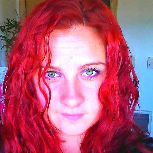 Roberta Stewart Photo 37 Roberta Stewart Photo 37