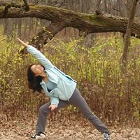 Xiaohong Li Photo 17