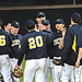 Jason Vanbuskirk Photo 12