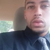 Caleb Matthews Photo 20