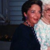 Barbara Ladd Photo 14