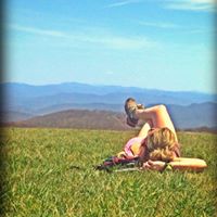Jennifer Mcmahan Photo 26