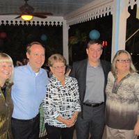 Jane Petersen Photo 11