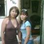 Virginia Vasquez Photo 45