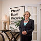 Kay Brown Photo 2