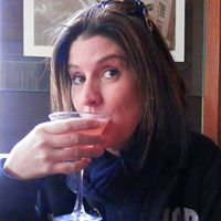 Louise Mcdaniel Photo 9