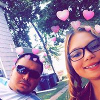 Ricardo Ponce Photo 41