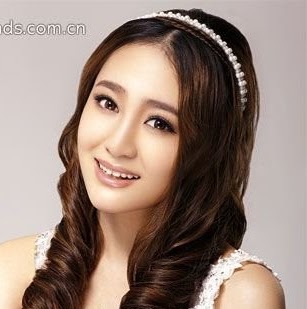 Sally Brown Photo 11