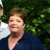 Nancy Bennett Photo 22