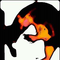 Samuel Mcdowell Photo 14 Samuel Mcdowell Photo 14