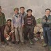 Dong Wang Photo 28