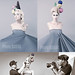Katelyn Price Photo 32