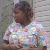 April Proctor Photo 20