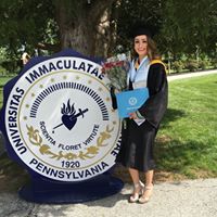 Stephanie Mata Photo 8