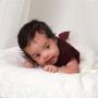 Stacy Calvert Photo 12