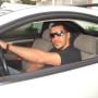 Alexander Vega Photo 28