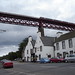 Robert Hawes Photo 47