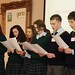 Lucy Mcnally Photo 23